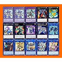 Amazon.co.jp: 磁石の戦士デッキ マグネットウォリアーデッキ 超電導